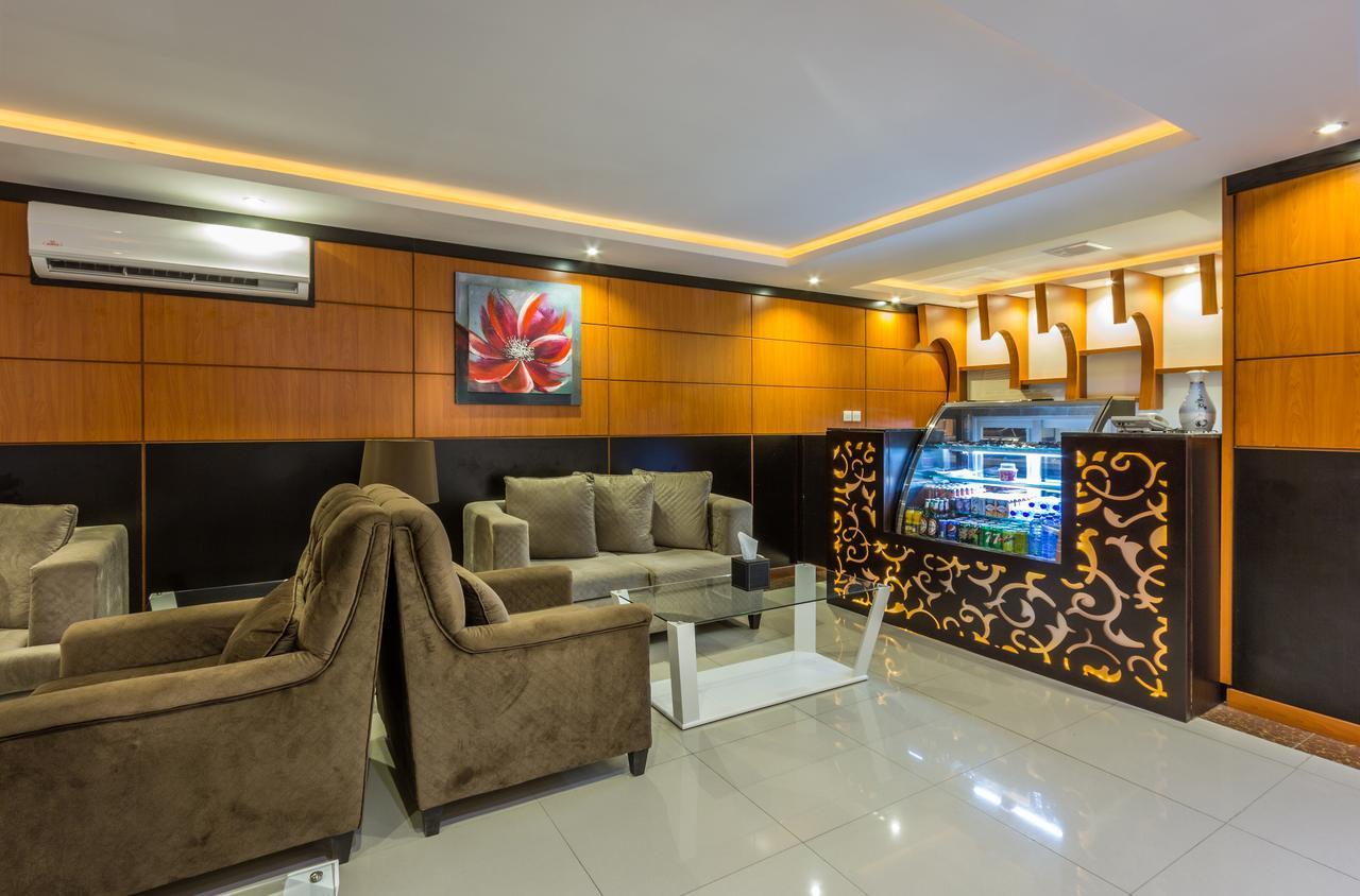 Nawara Dala 4*