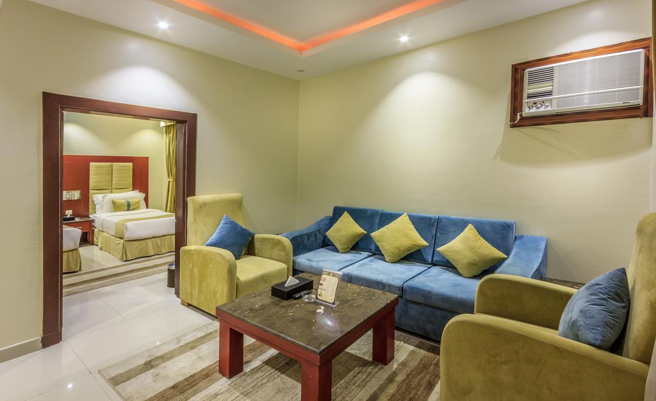 Nawara Dala 4*